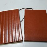 IMG-20190511-WA0003