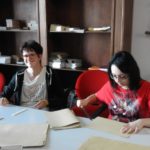 IMG-20190511-WA0018 - Copia